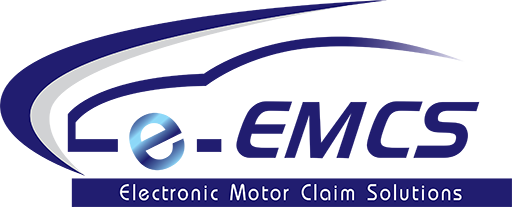 EMCS Thai Co., Ltd.